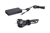 Bærbar Oplader - Dell Power Adapter - 180W - 2H35J