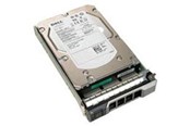 Harddisk - Dell Toshiba - 600GB - Harddisk - 5R6CX - SAS2 - 2.5" - 5R6CX