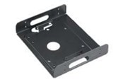Harddisk - tilbehør - Akasa Anti vibration Mounting kit - AK-HDA-01