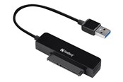 Controller - Sandberg USB 3.0 to SATA Link - 133-87