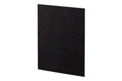 Klima/ventilator - Fellowes Carbon filter for Aeramax DX95 - 9324201