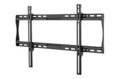 Vægbeslag, AV-Beslag & AV-Møbler - Peerless AV SmartMount Universal Flat Wall Mount SF650P - Max 79 kg - recommended for 75" - SF650P