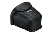 Kameratasker - Nikon AN-DC17 strap for D500 - VHF01001
