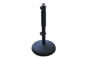 Mobil - Andet Tilbehør - Røde Microphone Stand - DS1