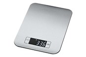 Køkkenvægt - ProfiCook Køkkenvægt Kitchen Scale - 501061