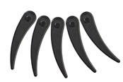 Værktøj - Bosch Reservekniv (Durablade) - F016800372