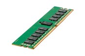 RAM - Hewlett Packard Enterprise E DDR4 - 16 GB - DIMM 288-PIN - 805349-B21