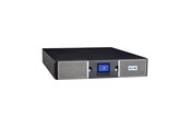 UPS - Eaton 9PX2200IRTN - 9PX - 2200VA/2200W - 9PX2200IRTN