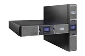 UPS - Eaton 9PX3000IRTN - 9PX - 3000VA/3000W - 9PX3000IRTN