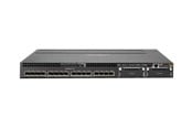 Switch - HP Aruba 3810M 16SFP+ 2-slot Switch - JL075A