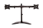 Skærmholder - Neomounts NeoMounts NM-D335DBLACK - NM-D335DBLACK