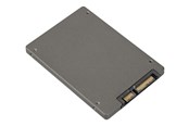 SSD - HP Enterprise - T3U07AA