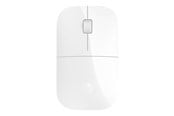 Mus - HP Z3700 - Mus - Blue Led - Hvid - V0L80AA#ABB