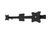 Skærmholder - Neomounts FPMA-CB100BLACK - FPMA-CB100BLACK