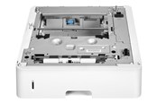 Printertilbehør - Canon Paper Feeder PF-B1 - 0563C001