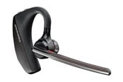 Hovedtelefoner/headset - Poly Voyager 5200 Black | Bluetooth In-Ear headset *DEMO* - 203500-105