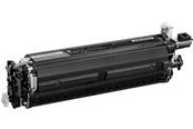 Blæk, Toner & Forbrugsstoffer - Lexmark TONER yellow C4150 10.000 Seiten BSD - 24B6518