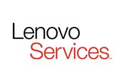Service & support - Lenovo ePac Sealed Battery Warranty - 5WS0E97193