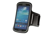 Mobil - Covers & Cases - Insmat Sport Armband - 862-1114