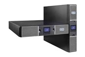 UPS - Eaton 9PX 2200i RT3U HotSwap - 9PX2200IRTBPF