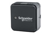 Køling og blæser - APC Wireless - NBWS100H