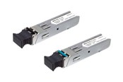 Repeater, boostere, bridges & transceiver - PLANET MGB-Series MGB-L120 - MGB-L120