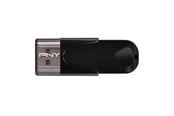USB Stick - PNY Attaché 4 - 64GB - USB Stick - FD64GATT4-EF