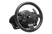 Spil tilbehør - Thrustmaster TMX Force Feedback - Wired Steering wheel & Pedal set - Microsoft Xbox One - 4460136