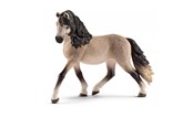 Schleich - Schleich Andalusisk hoppe - 13793