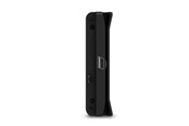 Video/audio grabber - Elo Magnetic Stripe Reader - E001002