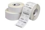 Papir, Fotopapir og Etiketter - Zebra Z-Ultimate 3000T - 880380-076