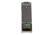Repeater, boostere, bridges & transceiver - StarTech.com Gigabit Fiber SFP Transceiver Module - GLCLHSM10PST