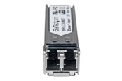 Repeater, boostere, bridges & transceiver - StarTech.com Gigabit Fiber SFP Transceiver Module - GLCSXMM10PST