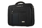 Tasker - Natec BOXER - NTO-0392