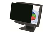 Skærm - Fellowes PrivaScreen Blackout - 5922416