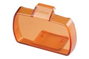 Blitze - Canon COLOR FILTER SCF-E3 - 1178C001