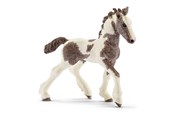 Schleich - Schleich Tinker føl - 13774