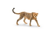 Schleich - Schleich Gepard hun - 14746
