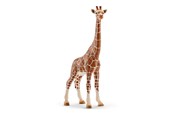 Schleich - Schleich Giraf hun - 14750
