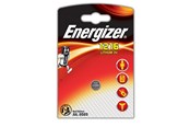 Batteri - Energizer Lithium batteri - E300163400