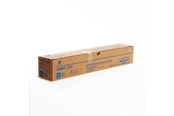 Blæk, Toner & Forbrugsstoffer - Konica Minolta TN-324C / TN324C / A8DA450 - A8DA450