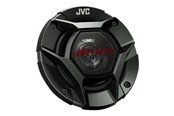 Bilstereo - JVC CS-DR420 - Højttalere - CSDR420