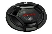 Bilstereo - JVC CS-DR6930 - Højttalerdriver - CSDR6930