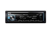 Bilstereo - Pioneer DEH-X6800DAB - Bilradio - DEH-X6800DAB
