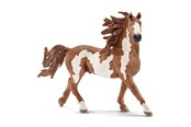 Schleich - Schleich Pinto hingst - 13794