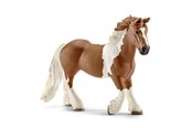 Schleich - Schleich Tinker hoppe - 13773
