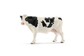 Schleich - Schleich Holstein ko - 13797