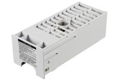Blæk, Toner & Forbrugsstoffer - Epson T699700 - Ink maintenance box - C13T699700