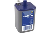 Batteri - VARTA Varta batteri lanterne 430 6v 1-stk - 39-470-135
