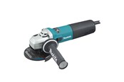 Vinkelsliber - Makita 9565CR - 9565CR